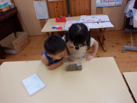 DSCF9015