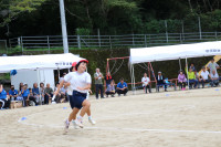 IMG_1846