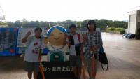 E5A78927857A50951A43A48F212426EAD50164BE