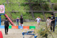 IMG_2651