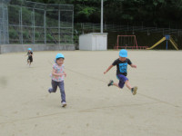 IMG_7142