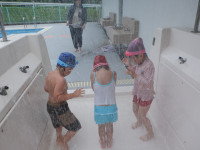 DSCF4951