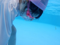 DSCF4997