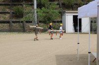 IMG_8191