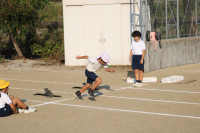 IMG_8955