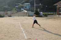 IMG_8965