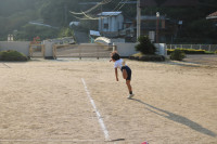 IMG_8967