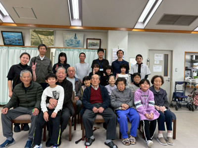 10bcfbcc01e2b99fefa472269b15d135