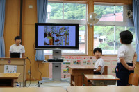 IMG_4606